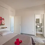 Villa La Corte Bianca By *