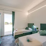 La Corte Bianca By Villa Ostuni