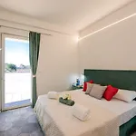 La Corte Bianca By Villa